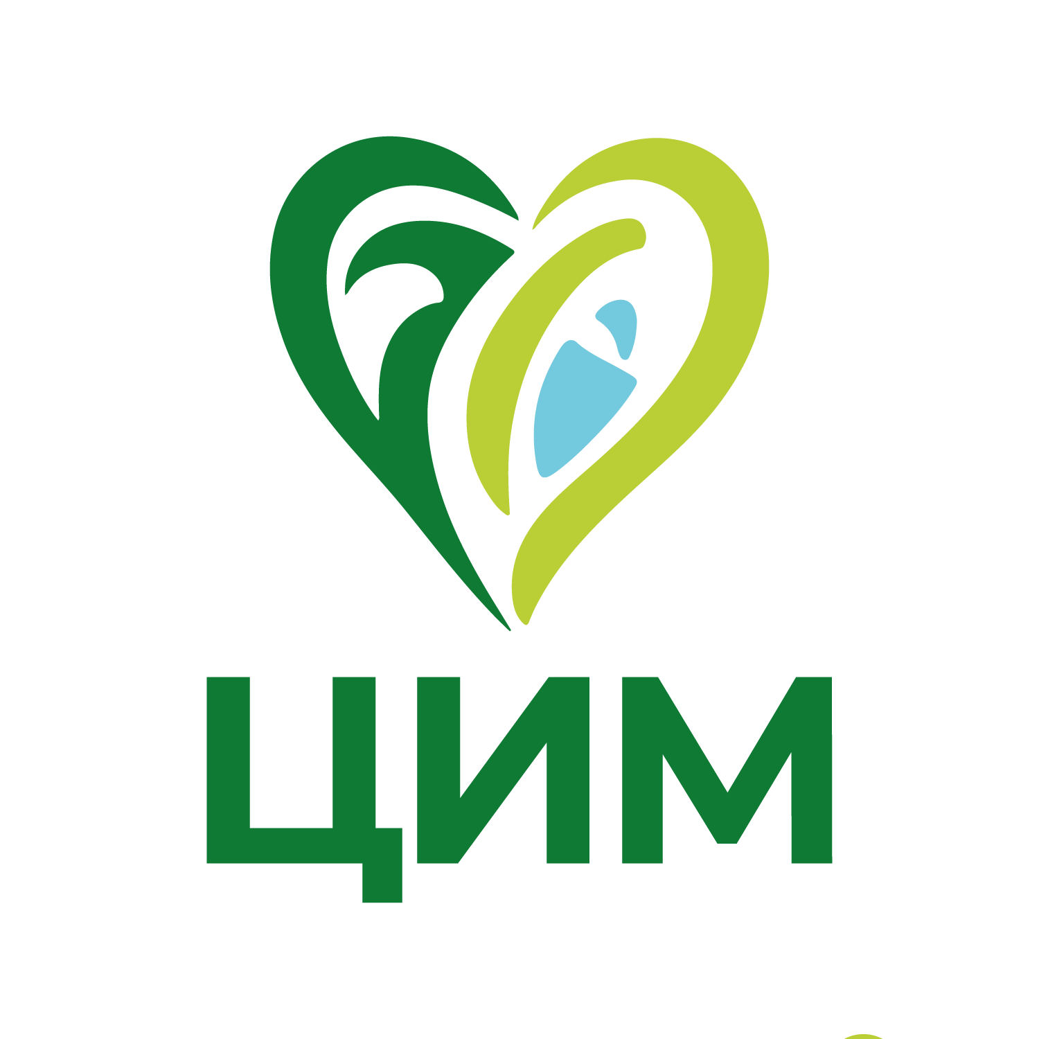 Центр инновационной медицины 